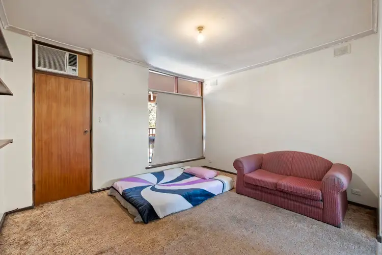 Fourth view of Homely unit listing, 46/47 Jarvis Road, Elizabeth Vale SA 5112