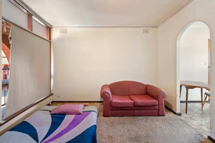 Fifth view of Homely unit listing, 46/47 Jarvis Road, Elizabeth Vale SA 5112