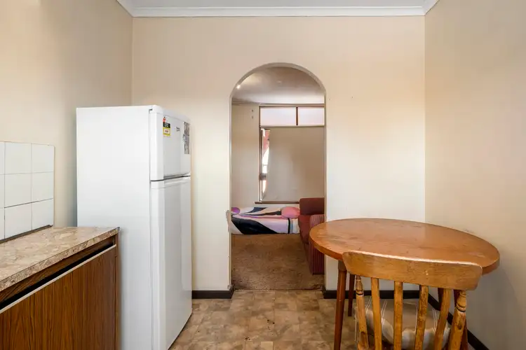 Sixth view of Homely unit listing, 46/47 Jarvis Road, Elizabeth Vale SA 5112