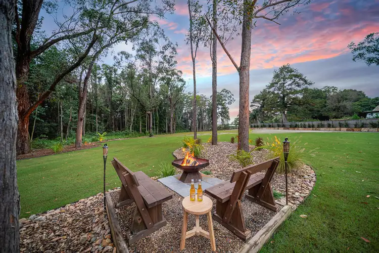 Main view of Homely land listing, 12 Vyner Court, Forest Glen QLD 4556