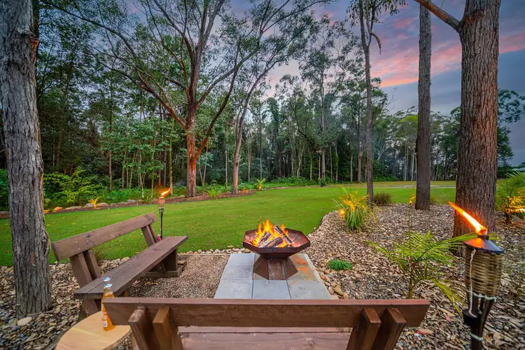 Fourth view of Homely land listing, 12 Vyner Court, Forest Glen QLD 4556