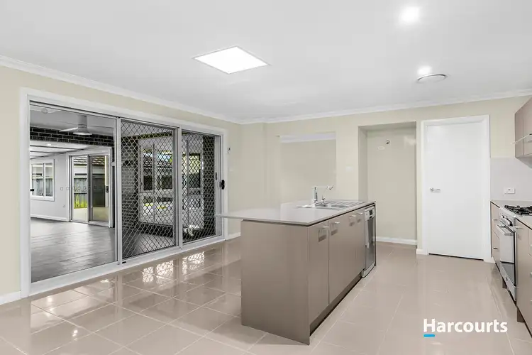 Fourth view of Homely house listing, 25 Settlers Boulevard, Chisholm NSW 2322
