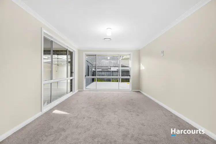 Sixth view of Homely house listing, 25 Settlers Boulevard, Chisholm NSW 2322