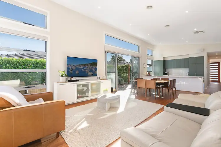 Fourth view of Homely house listing, 62 Narden Street, Crace ACT 2911