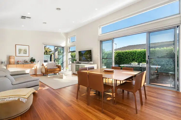 Fifth view of Homely house listing, 62 Narden Street, Crace ACT 2911