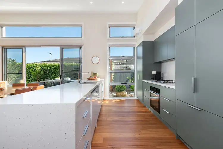 Seventh view of Homely house listing, 62 Narden Street, Crace ACT 2911