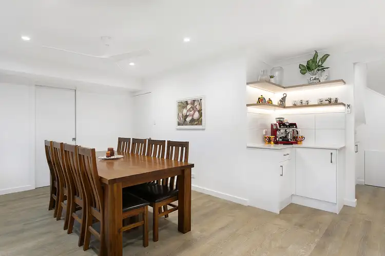 Fifth view of Homely house listing, 35 Courigal Street, Lake Haven NSW 2263