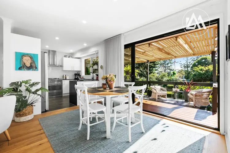 Third view of Homely house listing, 9/27 Central Ave, Croydon South VIC 3136