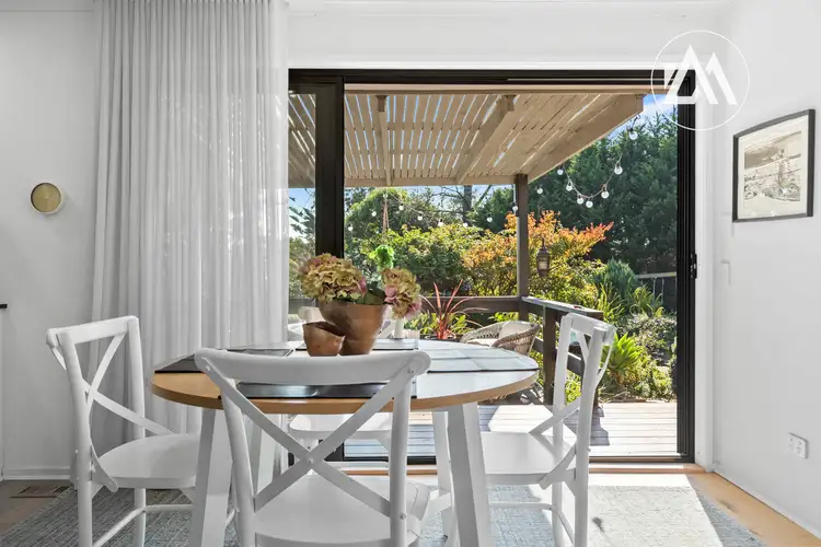 Fourth view of Homely house listing, 9/27 Central Ave, Croydon South VIC 3136