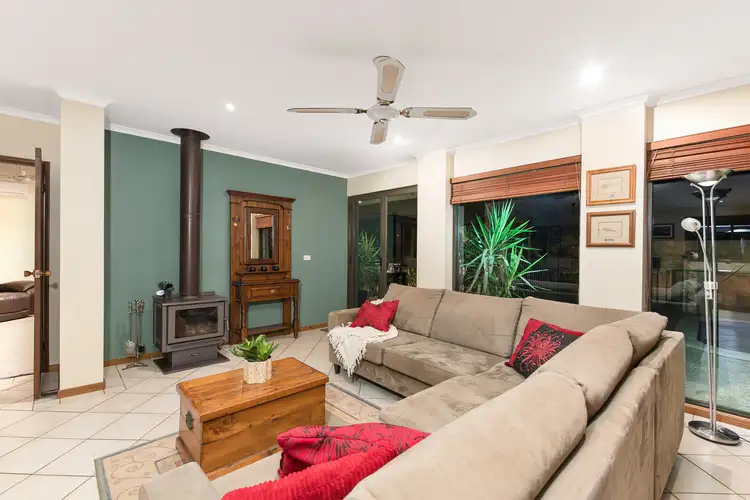 Fourth view of Homely rural property listing, 189 McCracken Street, Irymple VIC 3498
