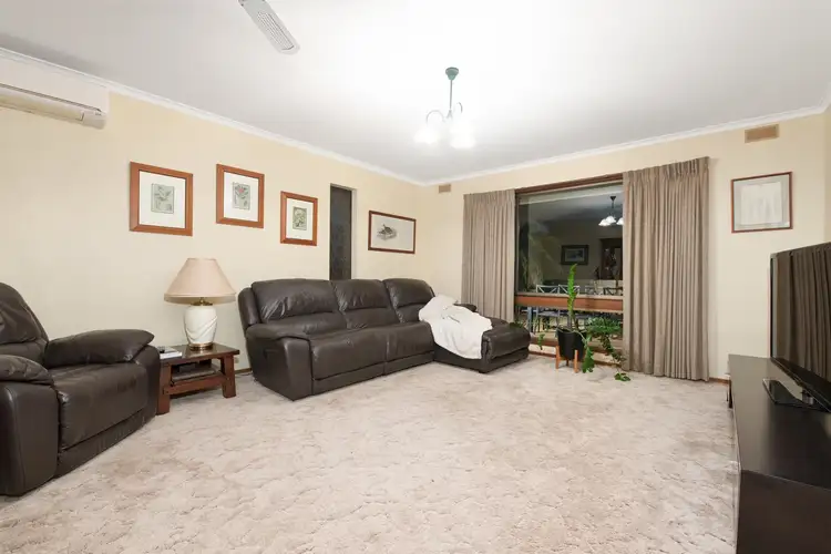 Fifth view of Homely rural property listing, 189 McCracken Street, Irymple VIC 3498