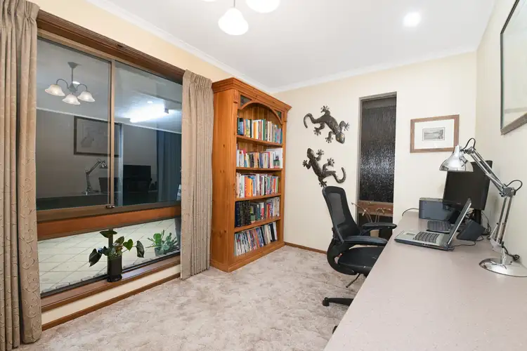 Sixth view of Homely rural property listing, 189 McCracken Street, Irymple VIC 3498