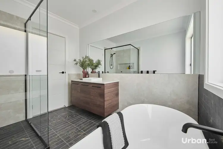 Fifth view of Homely house listing, 66 Settlers Boulevard, Chisholm NSW 2322