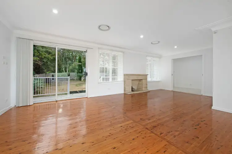 Third view of Homely house listing, 29 Castle Hill Road, West Pennant Hills NSW 2125