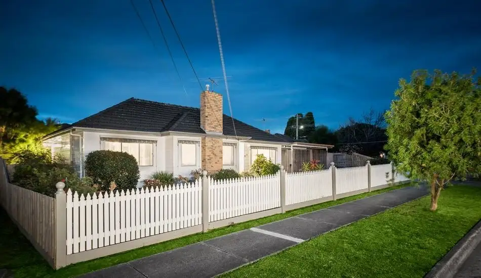 Main view of Homely house listing, 59 Kanooka Road, Wantirna South VIC 3152