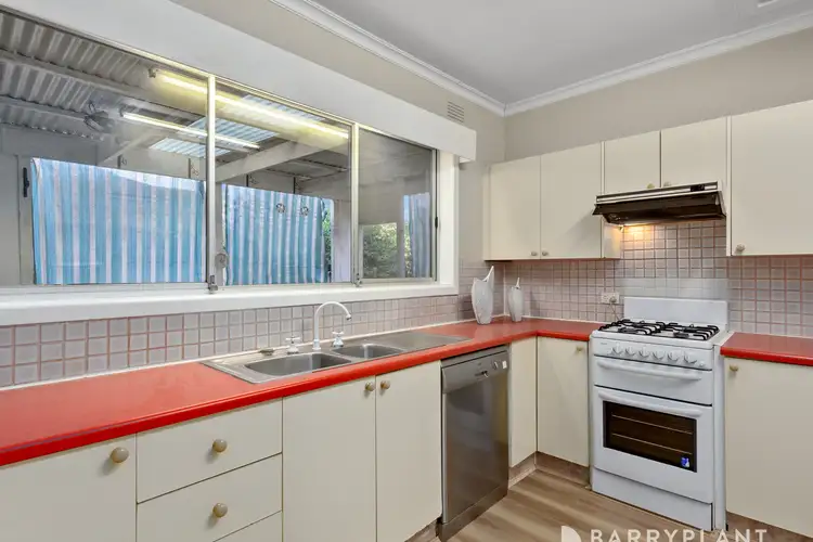 Third view of Homely house listing, 59 Kanooka Road, Wantirna South VIC 3152