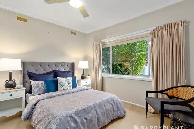 Fifth view of Homely house listing, 59 Kanooka Road, Wantirna South VIC 3152