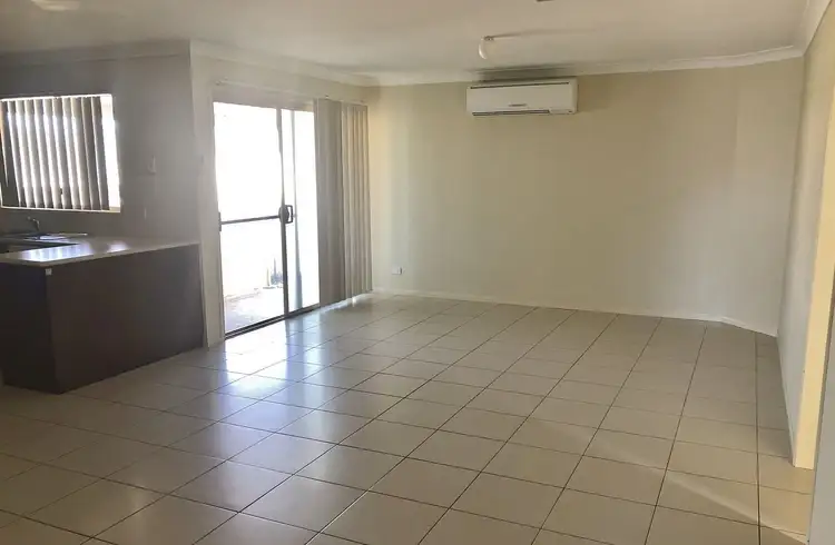 Fourth view of Homely house listing, 5 Charthom Place, Dalby QLD 4405