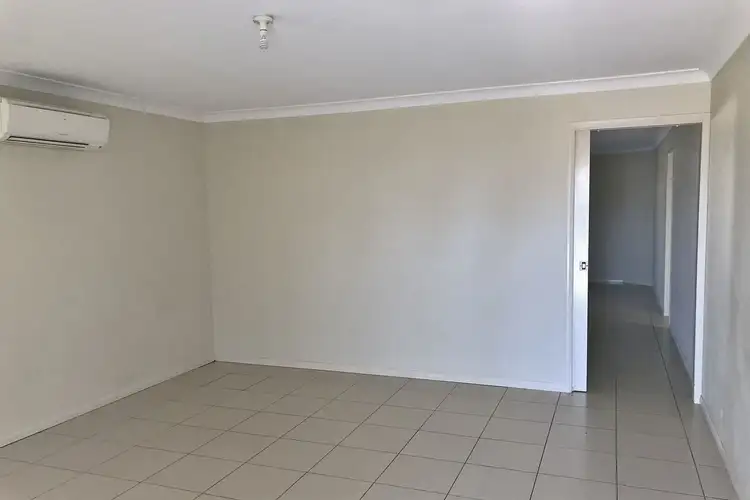 Fifth view of Homely house listing, 5 Charthom Place, Dalby QLD 4405