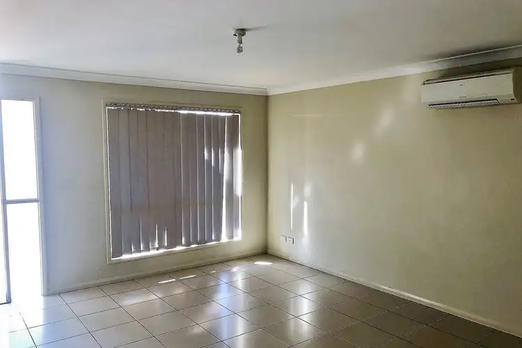 Sixth view of Homely house listing, 5 Charthom Place, Dalby QLD 4405