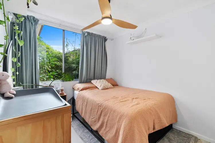 Fifth view of Homely unit listing, 4/6 Allara Avenue, Palm Beach QLD 4221