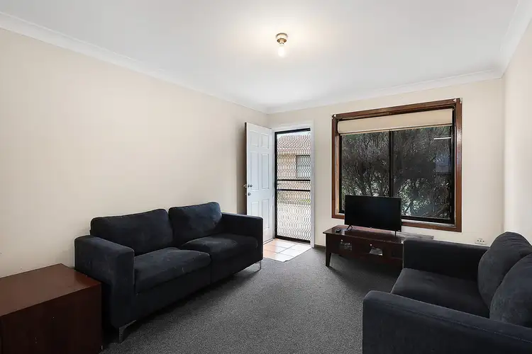 Third view of Homely apartment listing, 1/7-9 Horatio Street, Mudgee NSW 2850