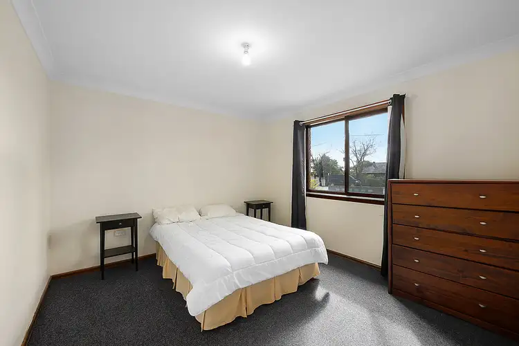 Fourth view of Homely apartment listing, 1/7-9 Horatio Street, Mudgee NSW 2850