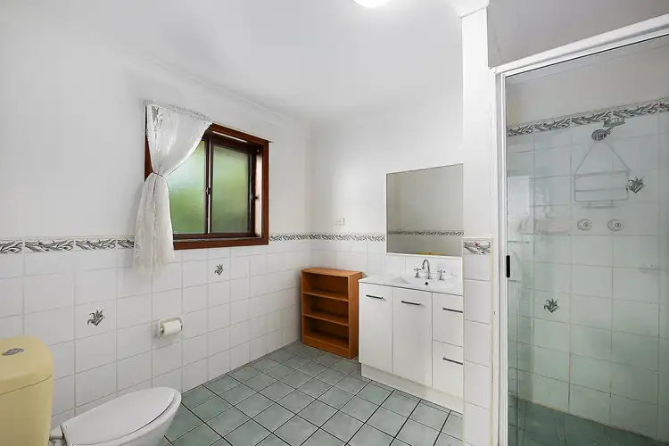 Fifth view of Homely apartment listing, 1/7-9 Horatio Street, Mudgee NSW 2850