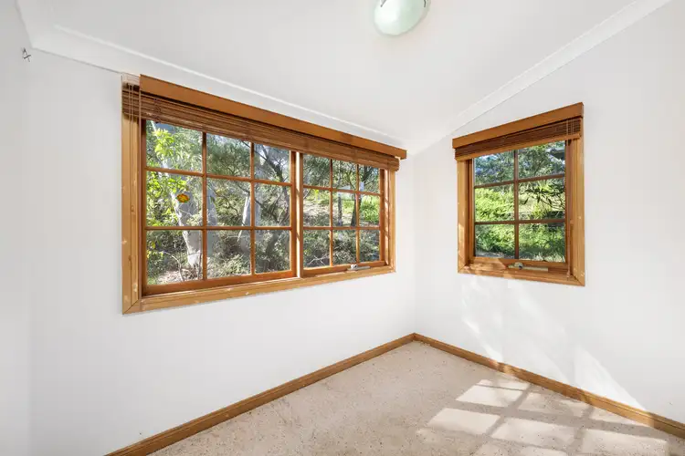 Fifth view of Homely house listing, 29 Valley Road, Hazelbrook NSW 2779