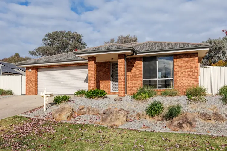 3 Drysdale Street, Baranduda VIC 3691