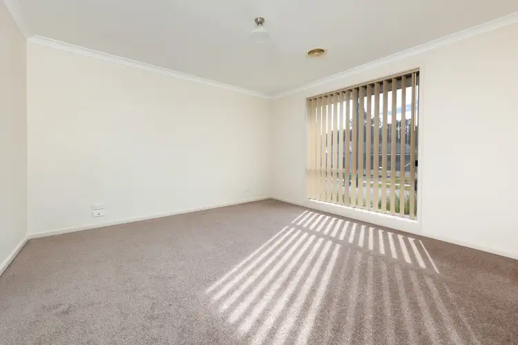 Sixth view of Homely house listing, 3 Drysdale Street, Baranduda VIC 3691