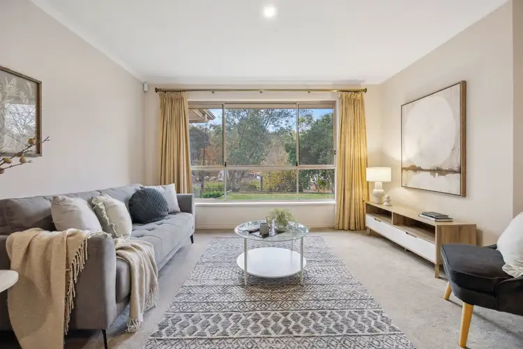 Sixth view of Homely house listing, 6 Cromer Road, Birdwood SA 5234