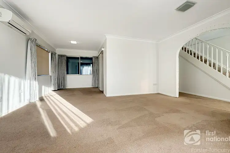 Second view of Homely house listing, 9 Hawaii Avenue, Forster NSW 2428