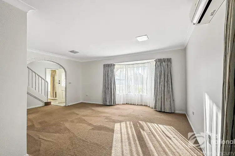 Third view of Homely house listing, 9 Hawaii Avenue, Forster NSW 2428
