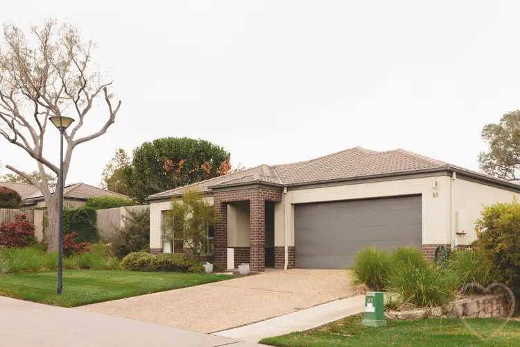 86/121 Thynne Street, Bruce ACT 2617