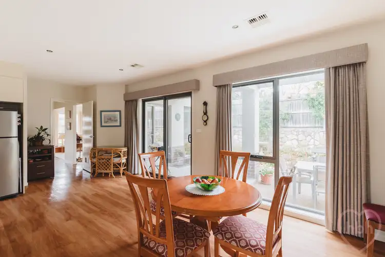 Sixth view of Homely townhouse listing, 86/121 Thynne Street, Bruce ACT 2617