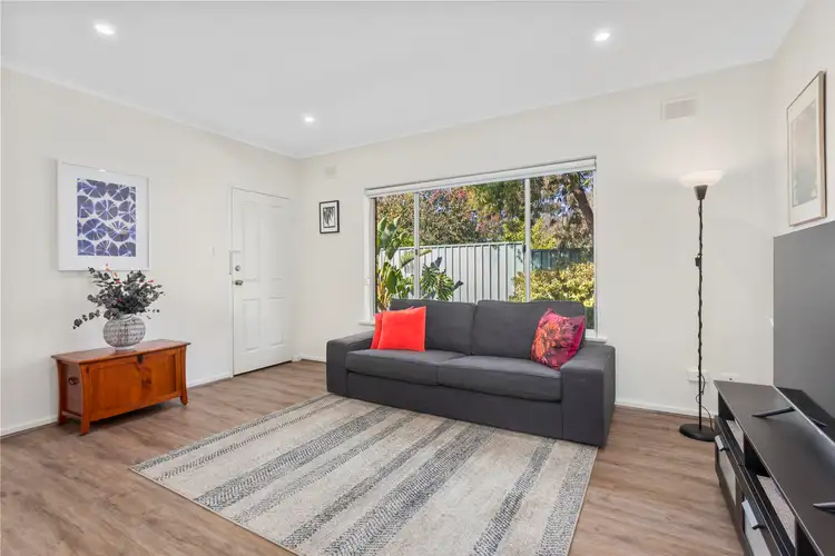 Sixth view of Homely unit listing, 3/64 Boucaut Avenue, Klemzig SA 5087