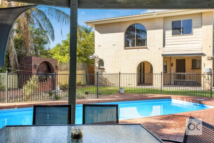 Main view of Homely house listing, 33 Alice Crescent, Morphett Vale SA 5162