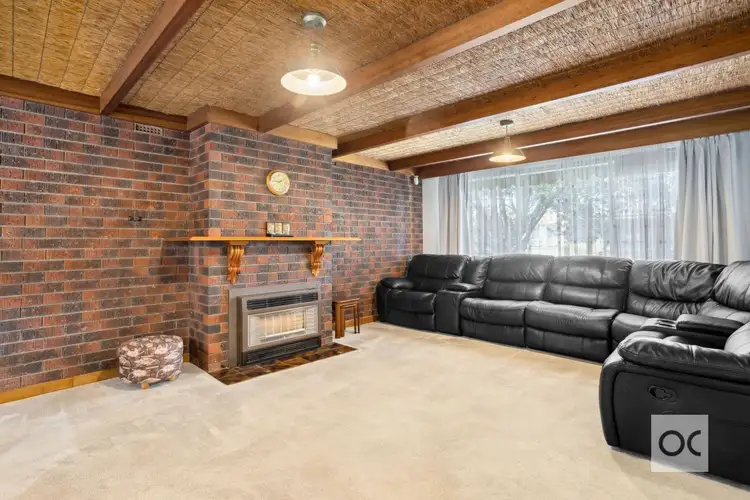 Third view of Homely house listing, 33 Alice Crescent, Morphett Vale SA 5162