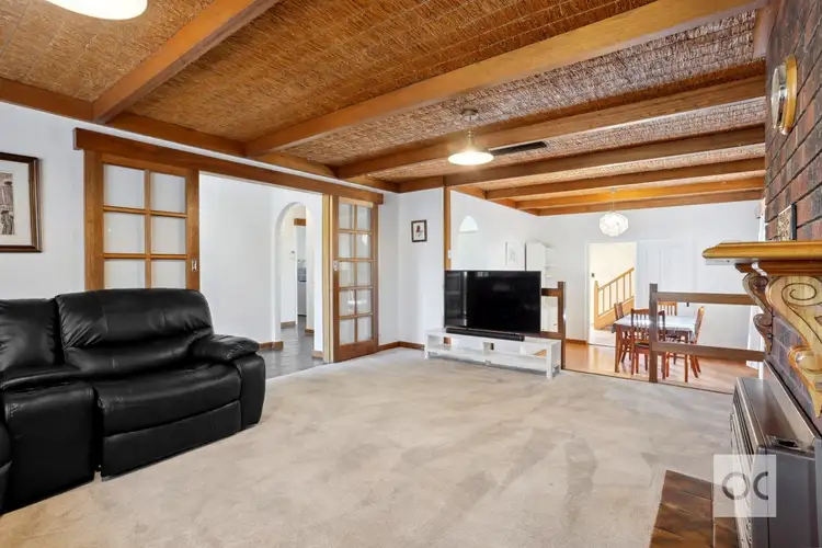 Fourth view of Homely house listing, 33 Alice Crescent, Morphett Vale SA 5162
