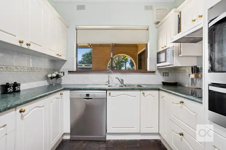 Sixth view of Homely house listing, 33 Alice Crescent, Morphett Vale SA 5162
