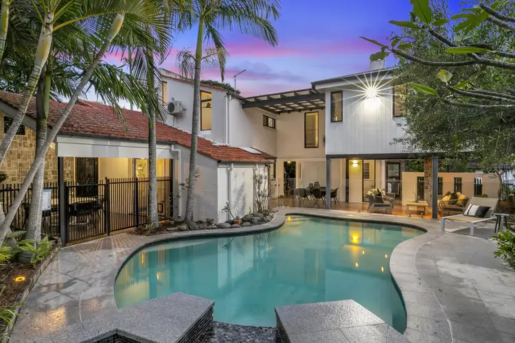 41 Anita Street, Yeronga QLD 4104
