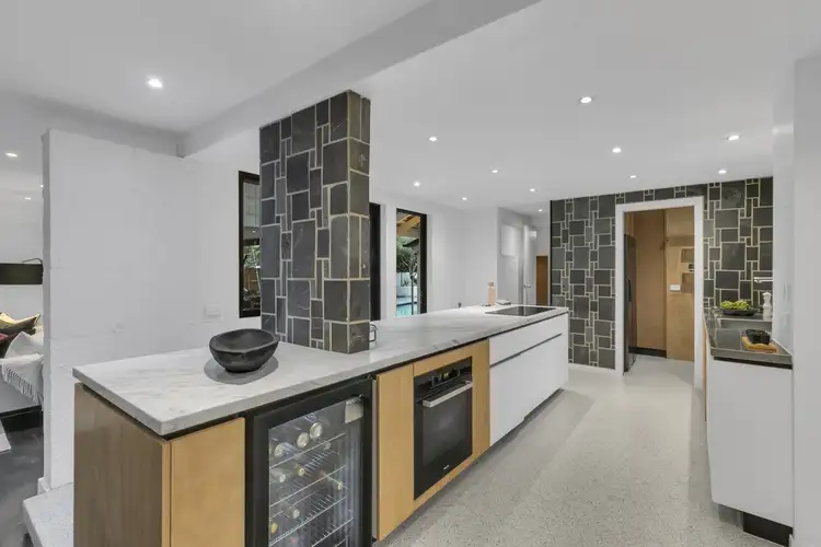Third view of Homely house listing, 41 Anita Street, Yeronga QLD 4104