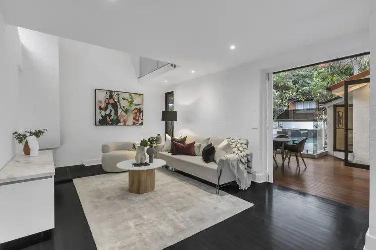 Fifth view of Homely house listing, 41 Anita Street, Yeronga QLD 4104