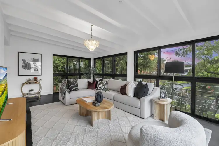 Sixth view of Homely house listing, 41 Anita Street, Yeronga QLD 4104