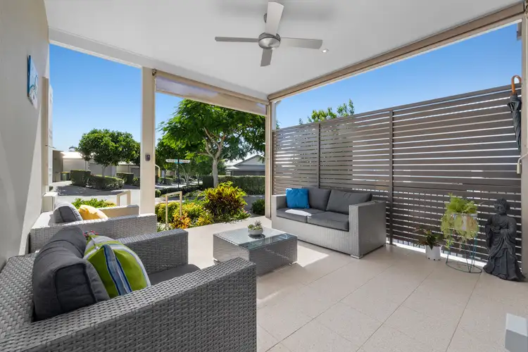 169/299 Napper Road, Arundel QLD 4214