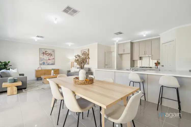 19 Triton Street, Seaford Meadows SA 5169