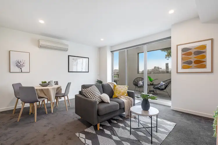 10/201 Ormond Road, Elwood VIC 3184