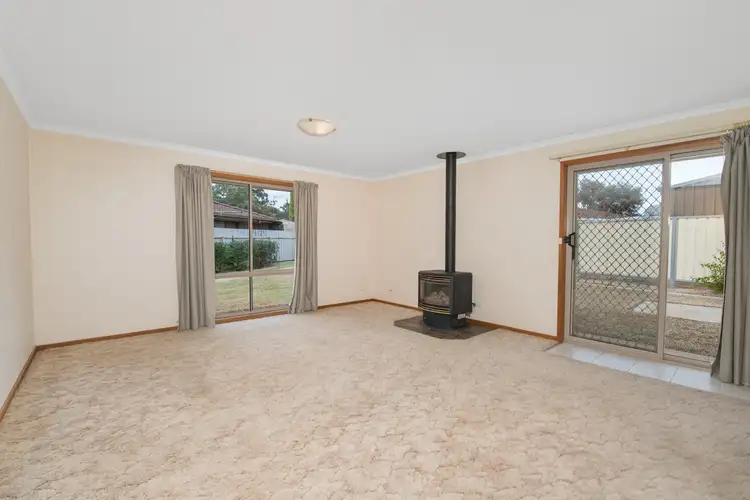 Second view of Homely house listing, 64 Flamingo Drive, Mildura VIC 3500