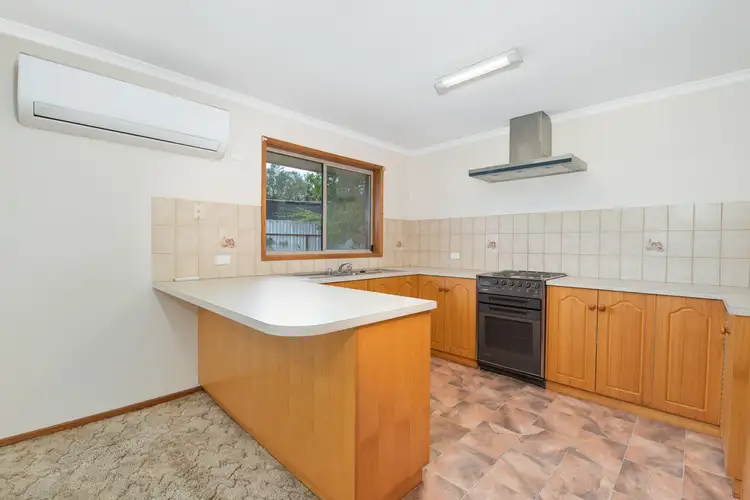 Third view of Homely house listing, 64 Flamingo Drive, Mildura VIC 3500